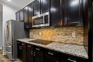 1866 Pindo Ct NW, Palm Bay, FL 32907 - Photo 11