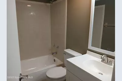 1617 Sunny Brook Lane NE #F103, Palm Bay, FL 32905 - Photo 13