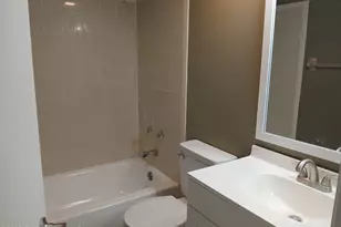 1617 Sunny Brook Ln NE, Palm Bay, FL 32905 - Photo 13