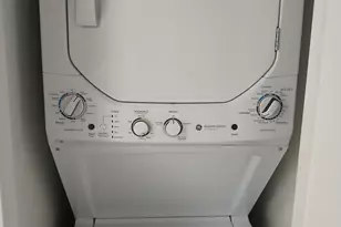 1617 Sunny Brook Ln NE, Palm Bay, FL 32905 - Photo 11