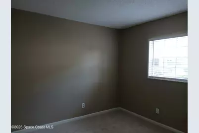 1617 Sunny Brook Lane NE #F103, Palm Bay, FL 32905 - Photo 9