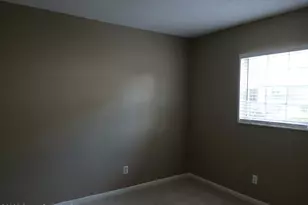 1617 Sunny Brook Ln NE, Palm Bay, FL 32905 - Photo 9