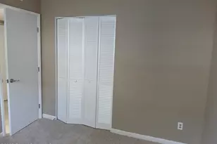 1617 Sunny Brook Ln NE, Palm Bay, FL 32905 - Photo 15