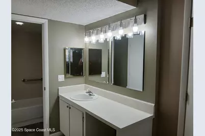 1617 Sunny Brook Lane NE #F103, Palm Bay, FL 32905 - Photo 9