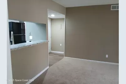 1617 Sunny Brook Lane NE #F103, Palm Bay, FL 32905 - Photo 5