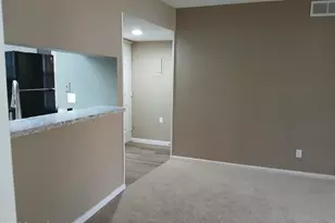 1617 Sunny Brook Ln NE, Palm Bay, FL 32905 - Photo 5