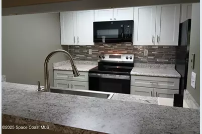 1617 Sunny Brook Lane NE #F103, Palm Bay, FL 32905 - Photo 3