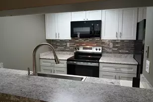 1617 Sunny Brook Ln NE, Palm Bay, FL 32905 - Photo 3