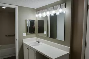 1617 Sunny Brook Ln NE, Palm Bay, FL 32905 - Photo 3