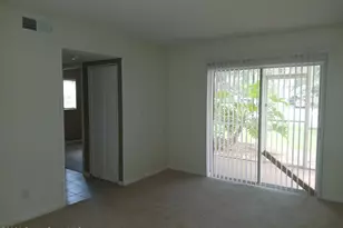 1617 Sunny Brook Ln NE, Palm Bay, FL 32905 - Photo 7