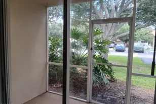 1617 Sunny Brook Ln NE, Palm Bay, FL 32905 - Photo 17