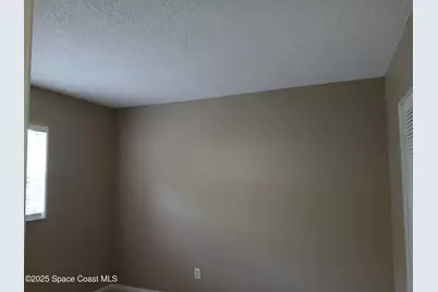 1617 Sunny Brook Lane NE #F103, Palm Bay, FL 32905 - Photo 13