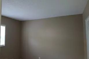 1617 Sunny Brook Ln NE, Palm Bay, FL 32905 - Photo 13