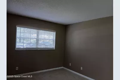 1617 Sunny Brook Lane NE #F103, Palm Bay, FL 32905 - Photo 9