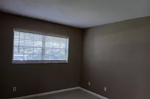 1617 Sunny Brook Ln NE, Palm Bay, FL 32905 - Photo 9