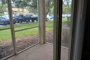 1617 Sunny Brook Ln NE, Palm Bay, FL 32905 - Photo 17