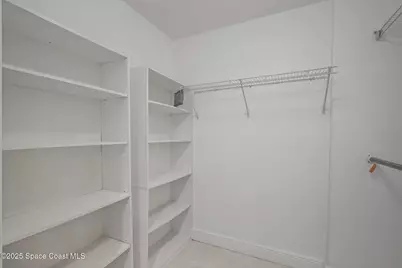 551 Casa Bella Drive #204, Cape Canaveral, FL 32920 - Photo 21