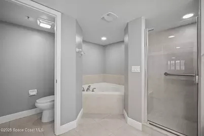 551 Casa Bella Drive #204, Cape Canaveral, FL 32920 - Photo 23