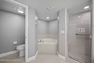 551 Casa Bella Dr, Cape Canaveral, FL 32920 - Photo 23