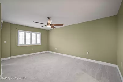 551 Casa Bella Drive #204, Cape Canaveral, FL 32920 - Photo 19