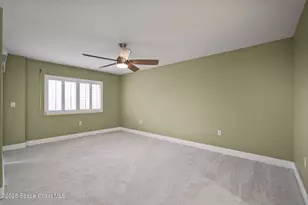 551 Casa Bella Dr, Cape Canaveral, FL 32920 - Photo 19