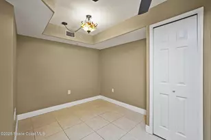 551 Casa Bella Dr, Cape Canaveral, FL 32920 - Photo 13