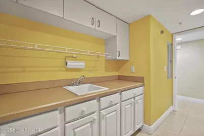 551 Casa Bella Drive #204, Cape Canaveral, FL 32920 - Photo 27