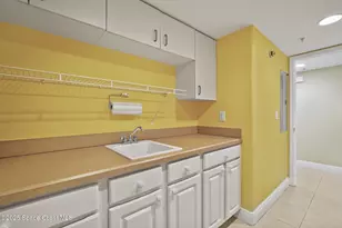 551 Casa Bella Dr, Cape Canaveral, FL 32920 - Photo 27