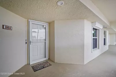 551 Casa Bella Drive #204, Cape Canaveral, FL 32920 - Photo 9