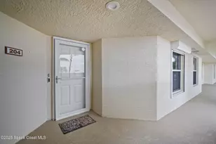 551 Casa Bella Dr, Cape Canaveral, FL 32920 - Photo 9