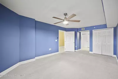 551 Casa Bella Drive #204, Cape Canaveral, FL 32920 - Photo 25