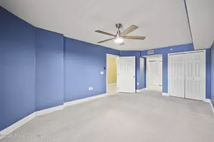 551 Casa Bella Dr, Cape Canaveral, FL 32920 - Photo 25