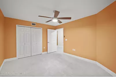 551 Casa Bella Drive #204, Cape Canaveral, FL 32920 - Photo 29