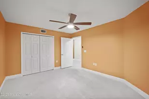 551 Casa Bella Dr, Cape Canaveral, FL 32920 - Photo 29