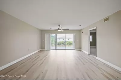 551 Casa Bella Drive #204, Cape Canaveral, FL 32920 - Photo 17