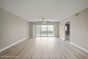 551 Casa Bella Dr, Cape Canaveral, FL 32920 - Photo 17