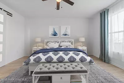 2601 Pinwherry Street NW, Palm Bay, FL 32907 - Photo 11