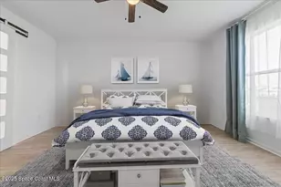 2601 Pinwherry St NW, Palm Bay, FL 32907 - Photo 11