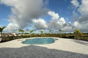 2601 Pinwherry St NW, Palm Bay, FL 32907 - Photo 41