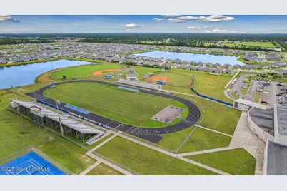 2601 Pinwherry Street NW, Palm Bay, FL 32907 - Photo 39