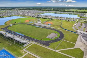 2601 Pinwherry St NW, Palm Bay, FL 32907 - Photo 39