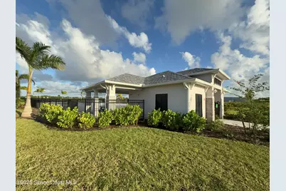 2601 Pinwherry Street NW, Palm Bay, FL 32907 - Photo 43