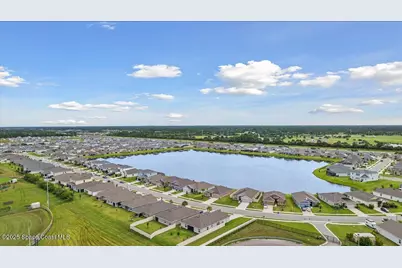 2601 Pinwherry Street NW, Palm Bay, FL 32907 - Photo 31