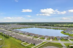 2601 Pinwherry St NW, Palm Bay, FL 32907 - Photo 31