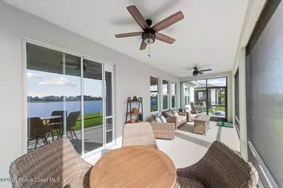 2601 Pinwherry Street NW, Palm Bay, FL 32907 - Photo 25