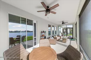 2601 Pinwherry St NW, Palm Bay, FL 32907 - Photo 25