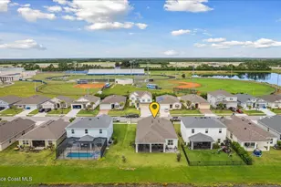 2601 Pinwherry St NW, Palm Bay, FL 32907 - Photo 23