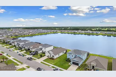 2601 Pinwherry Street NW, Palm Bay, FL 32907 - Photo 35