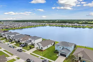 2601 Pinwherry St NW, Palm Bay, FL 32907 - Photo 35