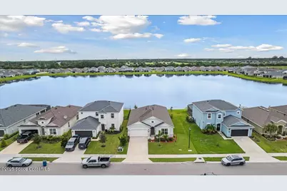 2601 Pinwherry Street NW, Palm Bay, FL 32907 - Photo 29